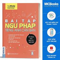 App Học Tiếng Anh Căn Bản