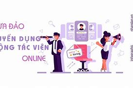 Batimex Lừa Đảo Tuyển Dụng 2024 Facebook Account Support Email