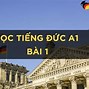 Cách Đánh Vần Tên Bảng Tiếng Đức