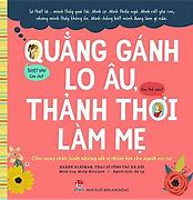 Cẩm Nang Làm Mẹ Pdf