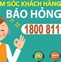 Chăm Sóc Khách Hàng Online Viettel