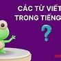 Chủ Tịch Tiếng Anh Viết Tắt Là Gì