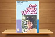 Cơ Sở Văn Hóa Việt Nam File Pdf