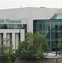 Công Ty Bảo Hiểm Manulife Có Uy Tín Không