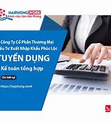 Công Ty Tnhh Thương Mại Và Đầu Tư Xuất Nhập Khẩu Việt Nam Mst