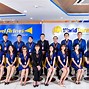 Công Ty Tnhh Tm Ngọc Hoàng Anh