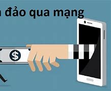 Công Ty Xkld Estrala Hà Nội Lừa Đảo Qua Mạng Internet