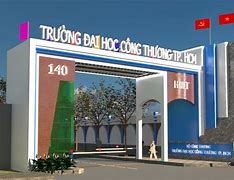 Đại Học Công Thương Lấy Bao Nhiêu Điểm Năm 2024