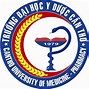 Đại Học Y Dược Cần Thơ Tuyển Sinh Sau Đại Học 2021 Pdf