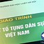 Đề Tài Tiểu Luận Luật Tố Tụng Dân Sự 2015