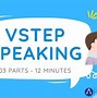 Đề Thi Vstep B1 Có Đáp Án