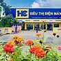 Điện Máy Hc 36 Phạm Văn Đồng