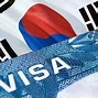 Điều Kiện Chuyển Đổi Visa E9 Sang E7