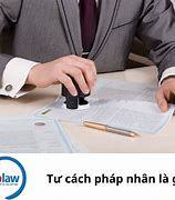 Doanh Nghiệp Tư Nhân Có Tư Cách Pháp Nhân Không