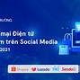 Doanh Thu Du Lịch Việt Nam 2021