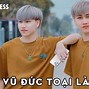 Đức Toại Vê Lốc