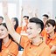 Fpt Education Huế Tuyển Dụng