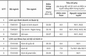 Học Bổng Đại Học Nam Kinh 2022 Điểm Chuẩn Thpt Pdf Download