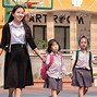 Học Phí Trường Thcs May Academy