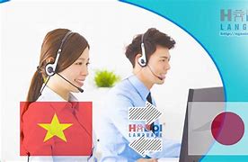 Học Tiếng Nhật Để Làm Phiên Dịch