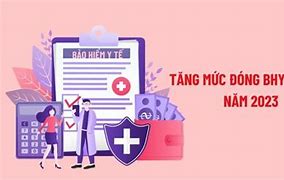 Không Đóng Bảo Hiểm Y Tế 1 Năm Có Sao Không