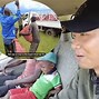 Làm Lốp Cho Xúc Đào Nhân Vlogs Nhân