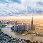 Landmark 81 Bán Lại Ở Đâu