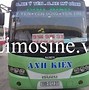 Limousine Hà Nội Ý Yên Nam Định