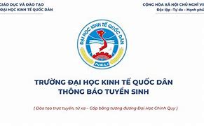 Mã Ngành Luật Kinh Tế Neu