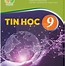 Mĩ Thuật 9 Cánh Diều Bài 2