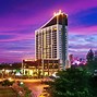 Mường Thanh Luxury Cần Thơ Hotel