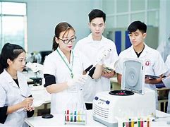 Nghiên Cứu Khoa Học Về Áp Lực Học Tập Của Học Sinh