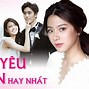 Phim Truyện Thái Lan Nàng Dâu Tinh Quái