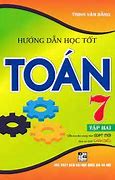 Phương Pháp Học Tốt Môn Toán Lớp 7