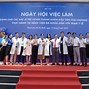 Sở Y Tế Cao Bằng Tuyển Dụng 2024