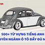 Sự Tiếp Nhận Tiếng Anh Là Gì