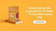 Tài Liệu Ôn Thi Chuyên Khoa 1 Điều Dưỡng