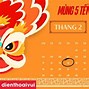 Tại Sao Mùng 5 Kỵ Ra Đường