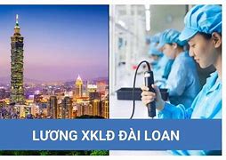 Texgamex Xkld Đài Loan Là Gì 2024 Facebook Facebook Login