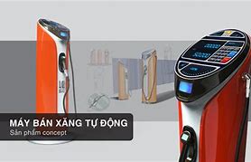 Thiết Kế Cơ Khí Và Kiểu Dáng Công Nghiệp