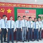 Trung Tâm Y Tế Huyện Mai Châu