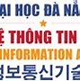 Trường Đại Học Việt Hàn Đà Nẵng Địa Chỉ