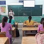 Trường Tiểu Học Nguyễn Hiền Q2