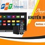 Truyền Hình Fpt Là Gì