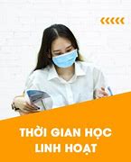 Tuyển Sinh Thạc Sĩ Luật Kinh Tế 2022 Hà Nội