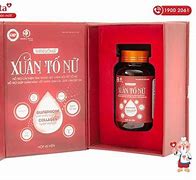 Uống Vạn Xuân Tố Nữ Có Tốt Không