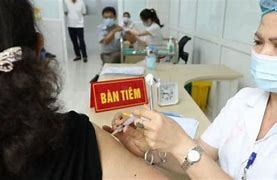 Vaccine Vietnam Tên Gì Ở Mỹ Đẹp Cho Nữ Giới