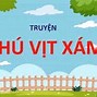 Video Về Vịt