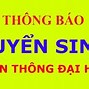 Viện Kỹ Thuật Tài Nguyên Nước Và Môi Trường