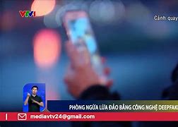 Vinacomm Lừa Đảo Tại Mỹ 2024 Là Ai Chưa Youtube